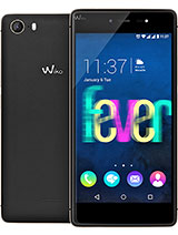 Best available price of Wiko Fever 4G in Moldova