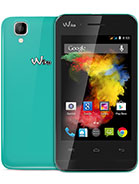 Best available price of Wiko Goa in Moldova