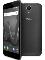 Best available price of Wiko Harry in Moldova