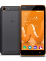 Best available price of Wiko Jerry in Moldova