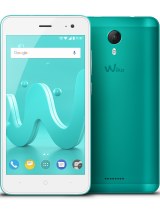 Best available price of Wiko Jerry2 in Moldova