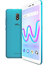 Best available price of Wiko Jerry3 in Moldova