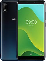 Best available price of Wiko Jerry4 in Moldova