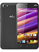 Best available price of Wiko Jimmy in Moldova