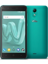 Best available price of Wiko Kenny in Moldova