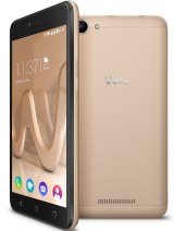 Best available price of Wiko Lenny3 Max in Moldova