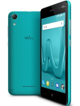 Best available price of Wiko Lenny4 in Moldova