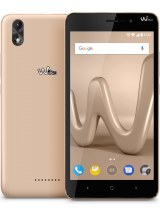 Best available price of Wiko Lenny4 Plus in Moldova