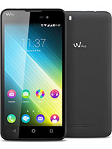 Best available price of Wiko Lenny2 in Moldova
