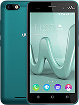 Best available price of Wiko Lenny3 in Moldova