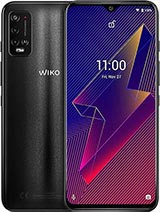 Best available price of Wiko Power U20 in Moldova