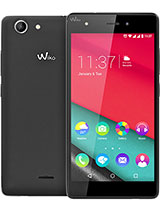Best available price of Wiko Pulp 4G in Moldova
