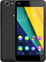 Best available price of Wiko Pulp Fab 4G in Moldova