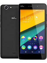 Best available price of Wiko Pulp Fab in Moldova