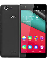 Best available price of Wiko Pulp in Moldova