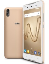 Best available price of Wiko Robby2 in Moldova