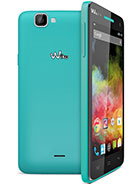 Best available price of Wiko Rainbow 4G in Moldova