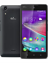 Best available price of Wiko Rainbow Lite 4G in Moldova