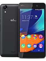Best available price of Wiko Rainbow UP 4G in Moldova