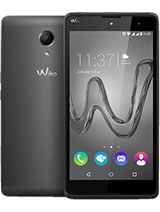 Best available price of Wiko Robby in Moldova
