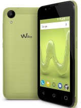 Best available price of Wiko Sunny2 in Moldova