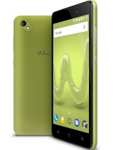Best available price of Wiko Sunny2 Plus in Moldova