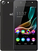 Best available price of Wiko Selfy 4G in Moldova