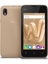 Best available price of Wiko Sunny Max in Moldova