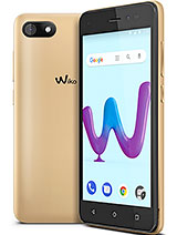 Best available price of Wiko Sunny3 in Moldova