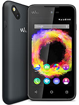 Best available price of Wiko Sunset2 in Moldova