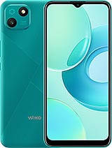 Best available price of Wiko T10 in Moldova
