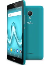 Best available price of Wiko Tommy2 Plus in Moldova