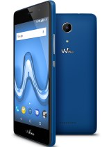Best available price of Wiko Tommy2 in Moldova