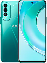 Best available price of Wiko T50 in Moldova