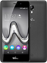 Best available price of Wiko Tommy in Moldova