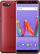 Best available price of Wiko Tommy3 Plus in Moldova
