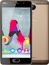 Best available price of Wiko U Feel Lite in Moldova