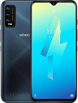 Best available price of Wiko Power U10 in Moldova