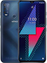 Best available price of Wiko Power U30 in Moldova