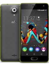 Best available price of Wiko Ufeel in Moldova