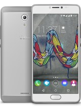 Best available price of Wiko Ufeel fab in Moldova