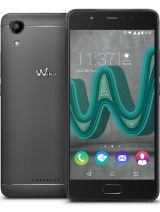 Best available price of Wiko Ufeel go in Moldova