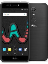 Best available price of Wiko Upulse lite in Moldova