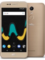 Best available price of Wiko Upulse in Moldova