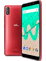 Best available price of Wiko View Max in Moldova