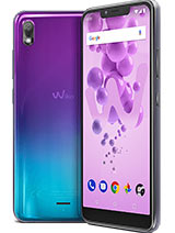 Best available price of Wiko View2 Go in Moldova