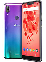 Best available price of Wiko View2 Plus in Moldova