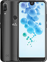 Best available price of Wiko View2 Pro in Moldova