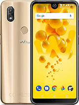 Best available price of Wiko View2 in Moldova