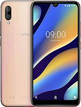 Best available price of Wiko View3 Lite in Moldova